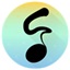 LINE Music